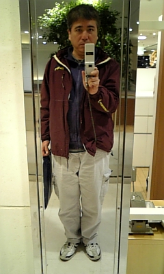 完成４.jpg