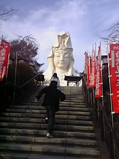 大船観音階段.jpg