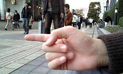 071209ﾌﾞﾛｸﾞ用写真 い.jpg