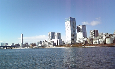071216ﾌﾞﾛｸﾞ用写真 010.jpg