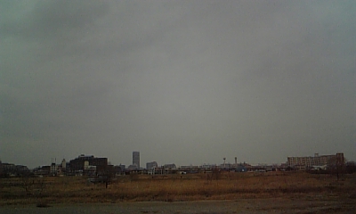 080210ﾌﾞﾛｸﾞ写真000 1.jpg