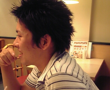 0819_2120光明.jpg