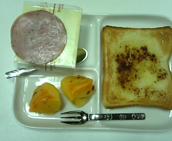 0822_0647今朝の朝食.jpg