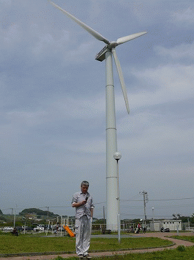 100505_281_Wing_1.gif