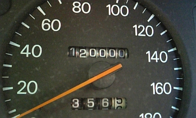 120000.jpg