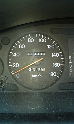 199999.jpg