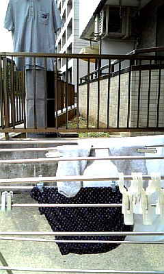 2008 07 15 008.JPG