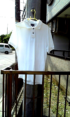 2008 07 16 001.JPG
