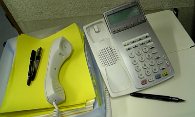 2008 12 13 001.JPG