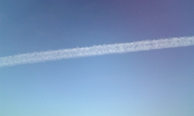 2009 01 08 001.JPG