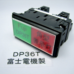 DPS36T_150X150.jpg