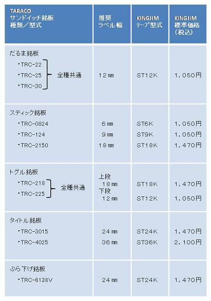 explain_085_tepura2[1].jpg