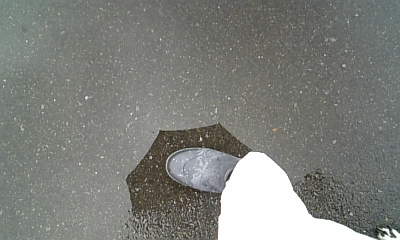 長靴090702.JPG