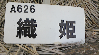 10_織姫看板.jpg