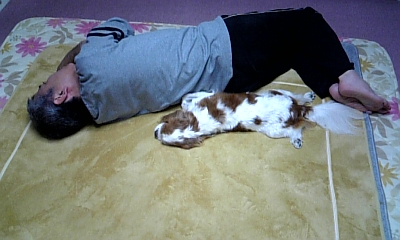 2008 12 12 002.JPG