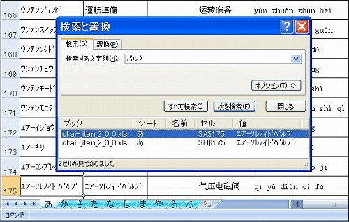 100421500_10.04.21_あ行.jpg