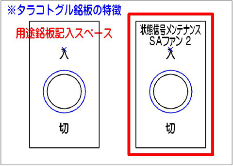 100525_480_meisaku.jpg