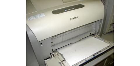 100616_300_480_Printer.jpg