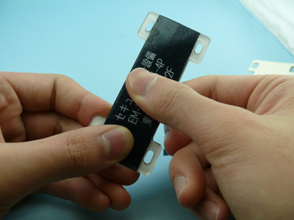 10_Laminating4_420.jpg