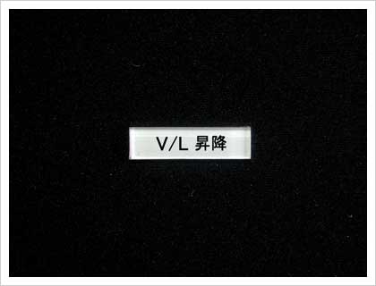 12.05.15_0830_1.jpg