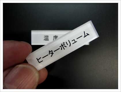 120508_002.jpg