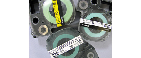 1Tepra_280_480_IMG_0602.jpg