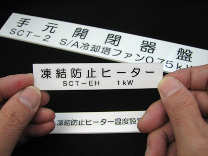 2010_03_16_1.jpg