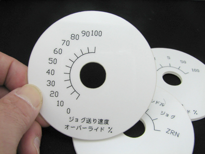 2010_03_18_1.jpg