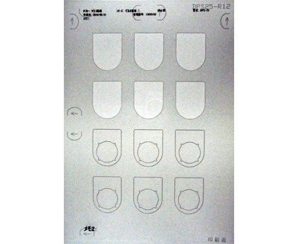2_100601_240_420_6hole_DPS.jpg