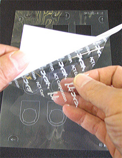 3_100601_240_420_Mekuru1_RCS.jpg