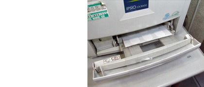 5_100605_240_420_Print_RCS.jpg