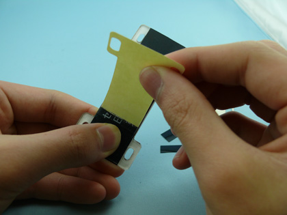 9_Laminating2_420.jpg