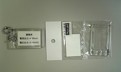DVC00002.JPG