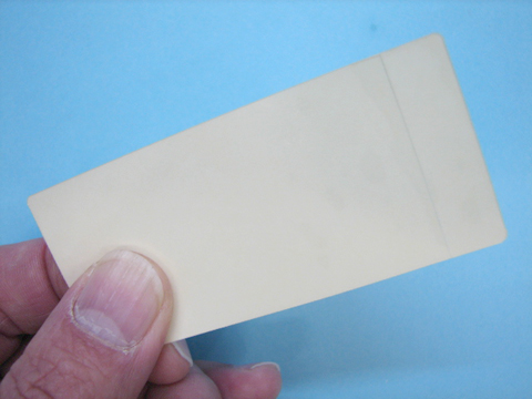 LMF-36X80.jpg