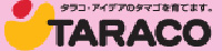 TanCo_logo.jpg