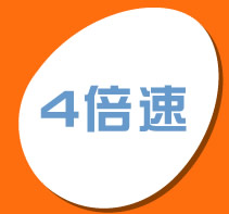 index_btn04.jpg