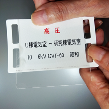 菇7