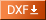 DXF