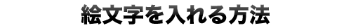 G@