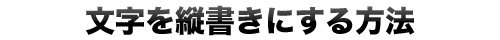 cɂ@