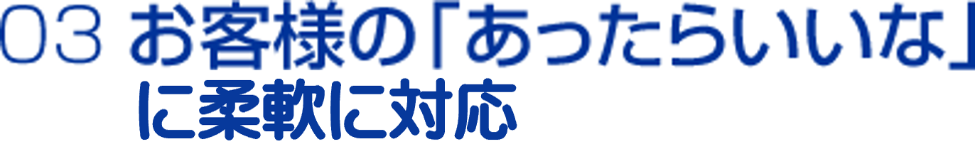 03 qĺu炢ȁvɖőΉ