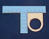 2.Fx[X́Aʃe[v\ĂȂʂɂāu͂TavɒuAŒ肳܂B