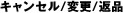 LZ/ύX/[i